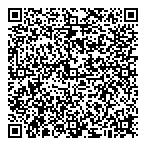 QR код "Альфа-Банк"