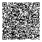 QR код "Доброе утро"