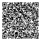 QR код "Аль-таир"