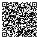 QR код "Гринвич"