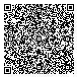 QR код "Konuz-Pizza"
