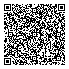 QR код "Модный коктейль"