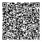 QR код "Lux"