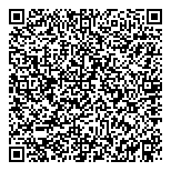 QR код "Поликлиника №3"