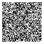QR код "АКБ АВАНГАРД"