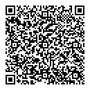 QR код "Роспей"