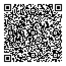 QR код "Фрейя"