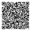 QR код "Хмель"
