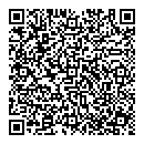 QR код "Qiwi"