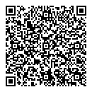 QR код "Роспей"