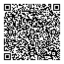 QR код "Сomepay"