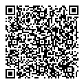 QR код "Сomepay"