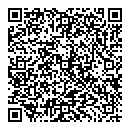 QR код "Сomepay"
