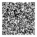 QR код "Сomepay"