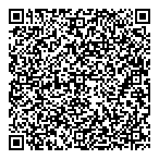 QR код "БытТехГарант"