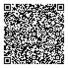 QR код "Магнит"