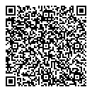 QR код "Сomepay"