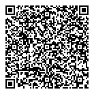 QR код "Сomepay"