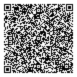 QR код "Ритуал-Сервис"