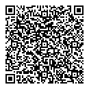 QR код "Сomepay"