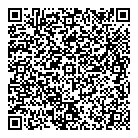 QR код "Сomepay"