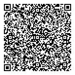QR код "Премьера-М"