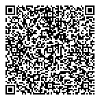 QR код "Пекарь-сервис"