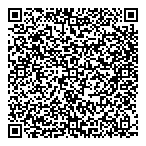 QR код "Лазурит"
