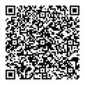 QR код "Paradise"