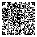 QR код "Элекснет"