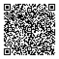 QR код "Vegas"