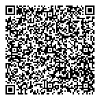 QR код "Hilding Anders"