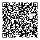 QR код "Nail Stylist"