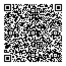 QR код "Мебель Сити"