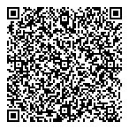 QR код "Сладкоша"