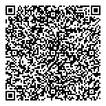 QR код "АКБ АВАНГАРД"