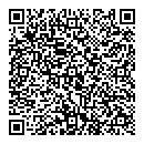 QR код "Эллектролайт"