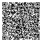 QR код "Фортуна"