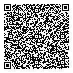 QR код "Деталька29"