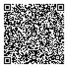 QR код "Автомобилист"