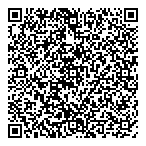 QR код "Дельфинарий"