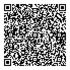 QR код "ТутСалют"