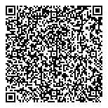 QR код "Лукошко"