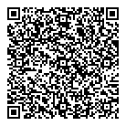 QR код "ПАРТНЕР-АВТО"