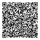 QR код "Qiwi"