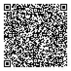 QR код "Спектр19"