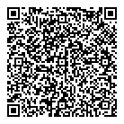 QR код "Мир обоев"