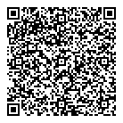 QR код "Башмаков"