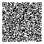 QR код "Непоседы"