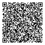 QR код "Булочная"